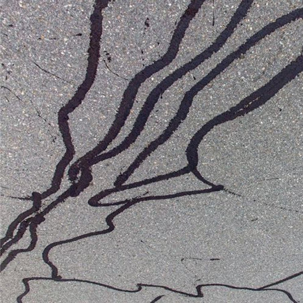 crack filling Georgia