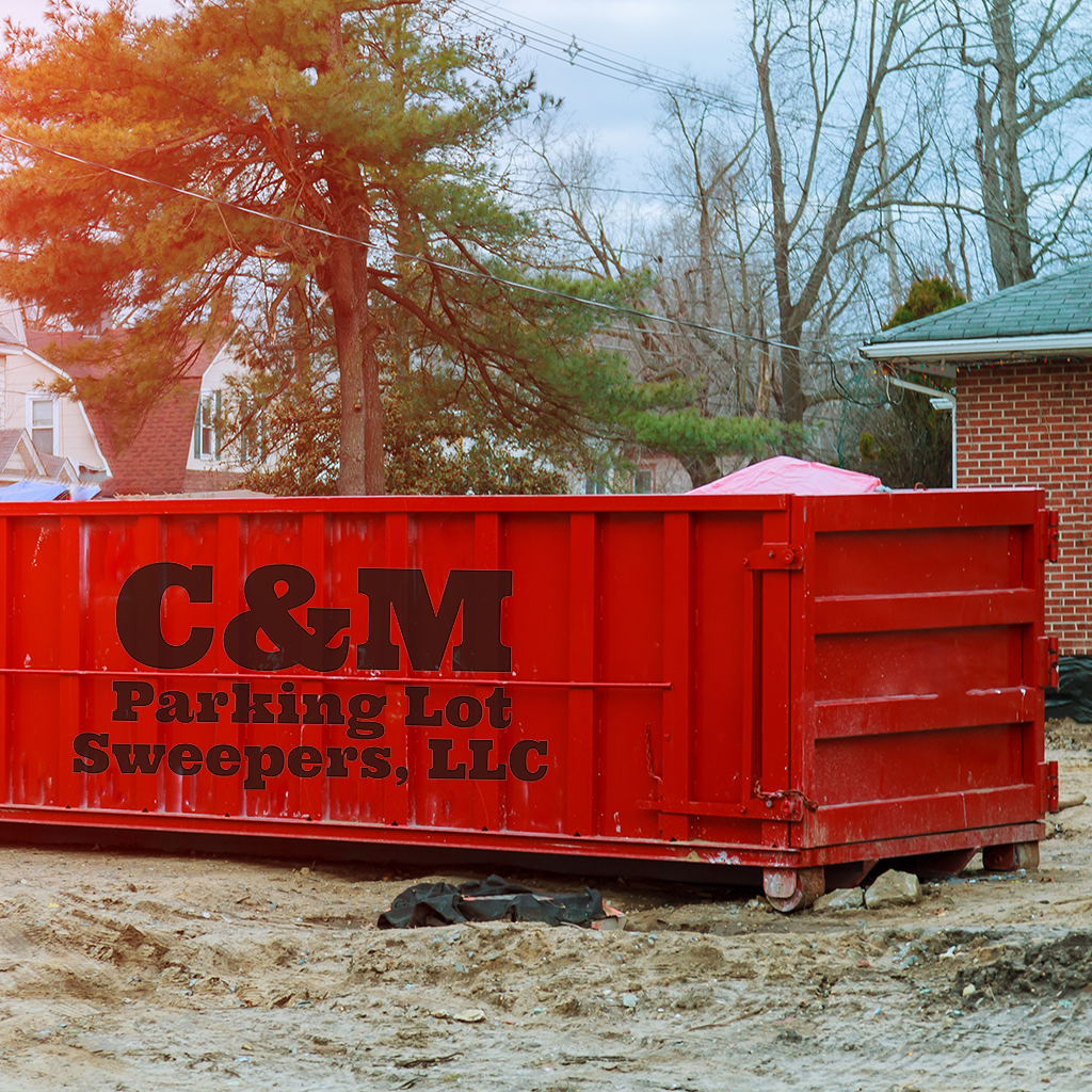 roll-off rentals Adel Georgia