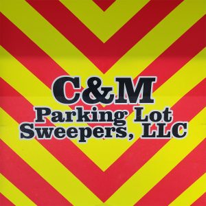 Read more about the article Transform Your Facility’s Cleanliness Standards to New Heights in the Sunshine State