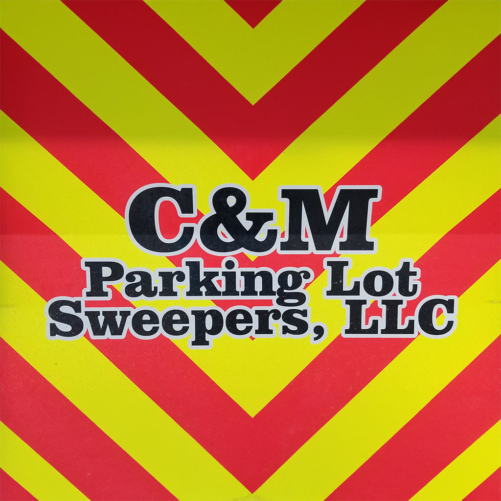 You are currently viewing Transform Your Facility’s Cleanliness Standards to New Heights in the Sunshine State