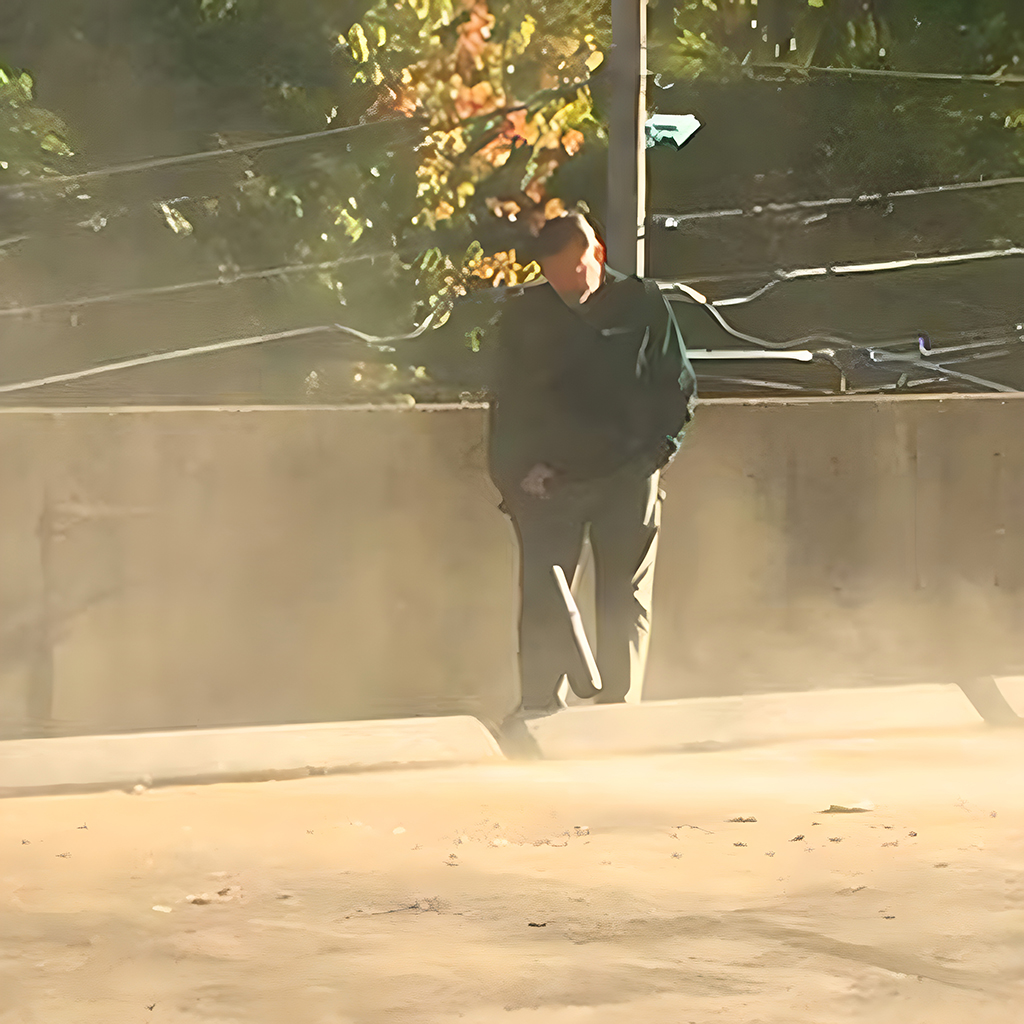 Day & Night Porter Services Southern Georgia