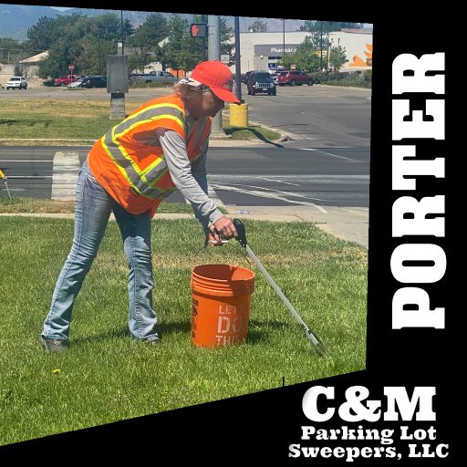 Transform Your Curb Appeal with Day & Night Portering in Augusta GA